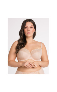 Gorsenia rinnahoidja