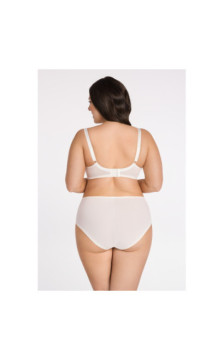 Gorsenia rinnahoidja