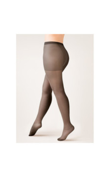 Gabriella sukkpüksid