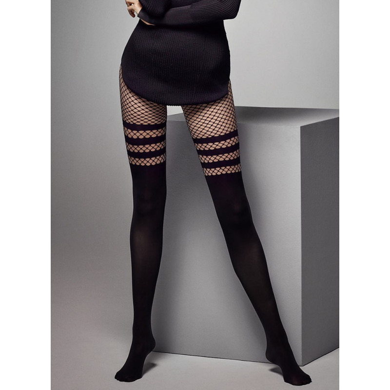 Veneziana sukkpüksid