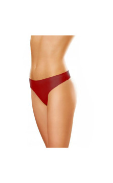 Gatta õmblusteta aluspüksid