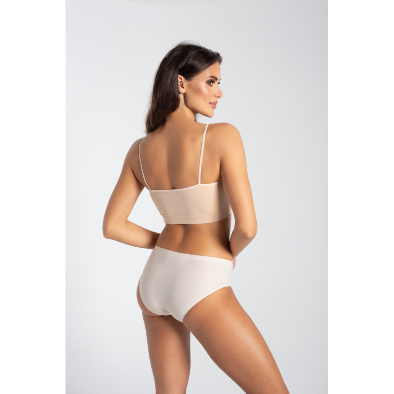 Gatta õmblusteta aluspüksid