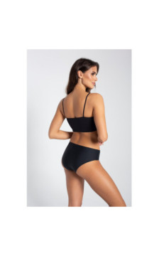 Gatta õmblusteta aluspüksid