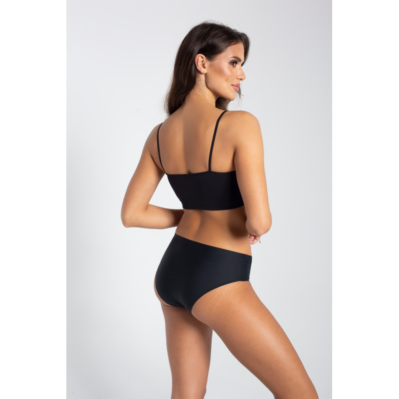 Gatta õmblusteta aluspüksid