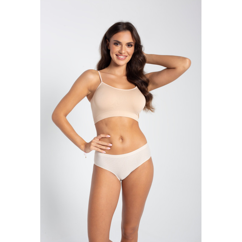 Gatta õmblusteta aluspüksid