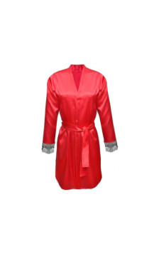 DKaren seksikas aluspesu