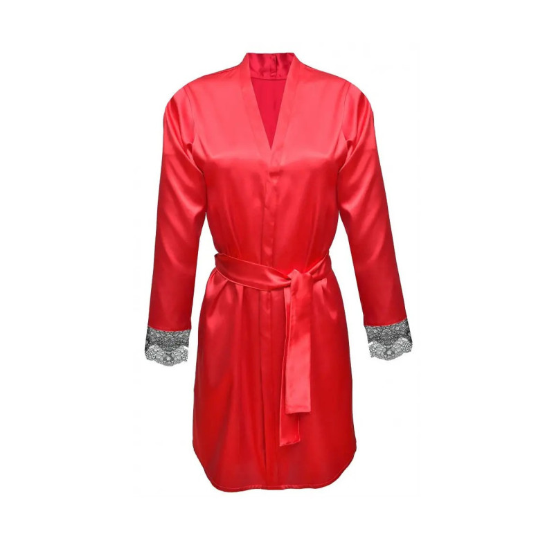 DKaren seksikas aluspesu