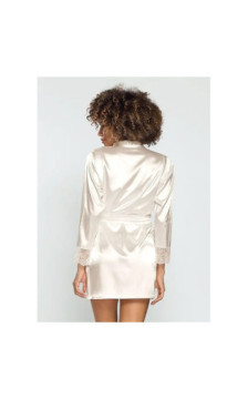 DKaren seksikas aluspesu