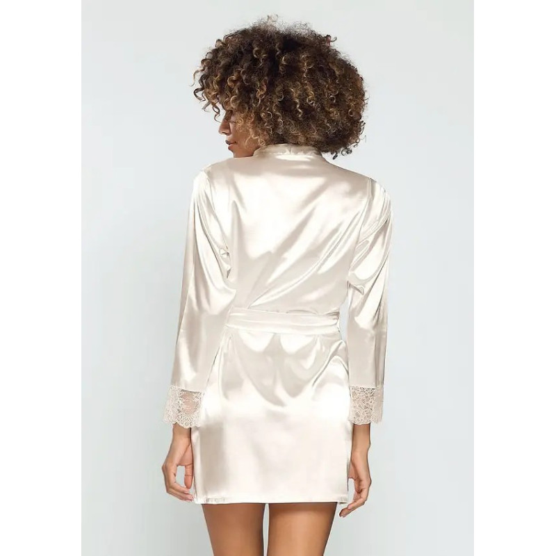 DKaren seksikas aluspesu