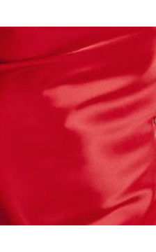 DKaren seksikas aluspesu