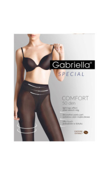 Gabriella sukkpüksid