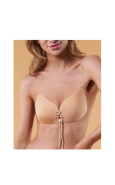 Julimex silikoonist rinnahoidja