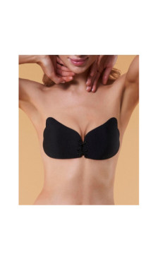 Julimex silikoonist rinnahoidja