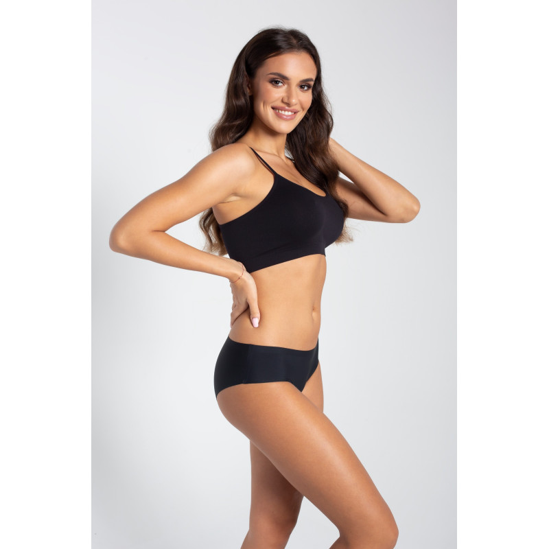 Gatta õmblusteta aluspüksid