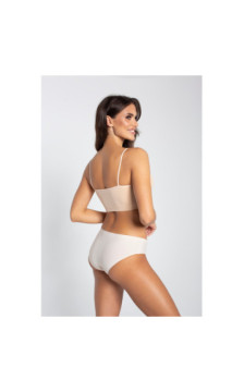 Gatta õmblusteta aluspüksid