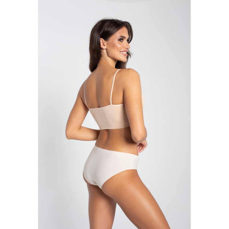 Gatta õmblusteta aluspüksid