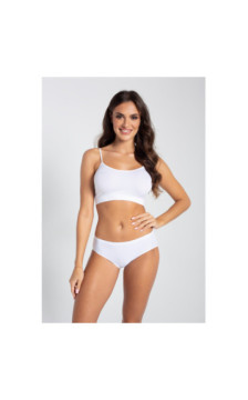 Gatta õmblusteta aluspüksid