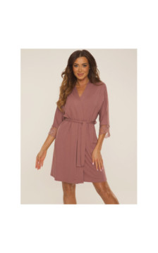 De Lafense hommikumantel