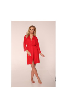 De Lafense hommikumantel