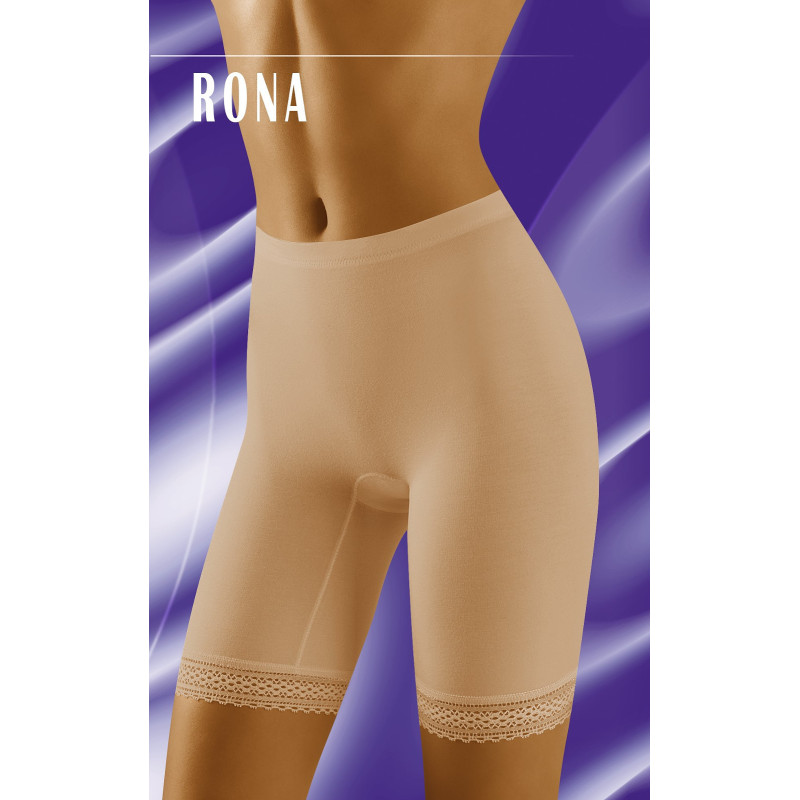 Wolbar pikad aluspüksid