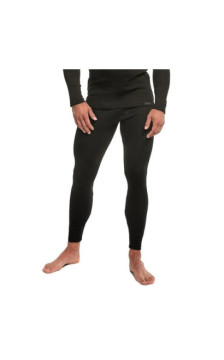 Cornette aluspesu püksid