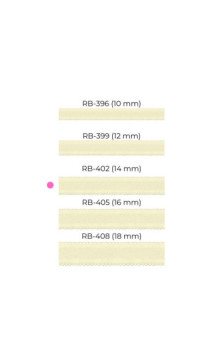 Julimex rihmade aksessuaar