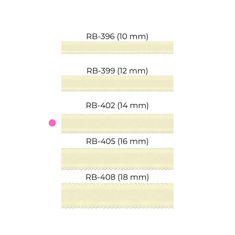 Julimex rihmade aksessuaar