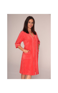 De Lafense hommikumantel