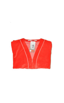 De Lafense hommikumantel