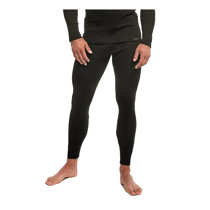 Cornette aluspesu püksid