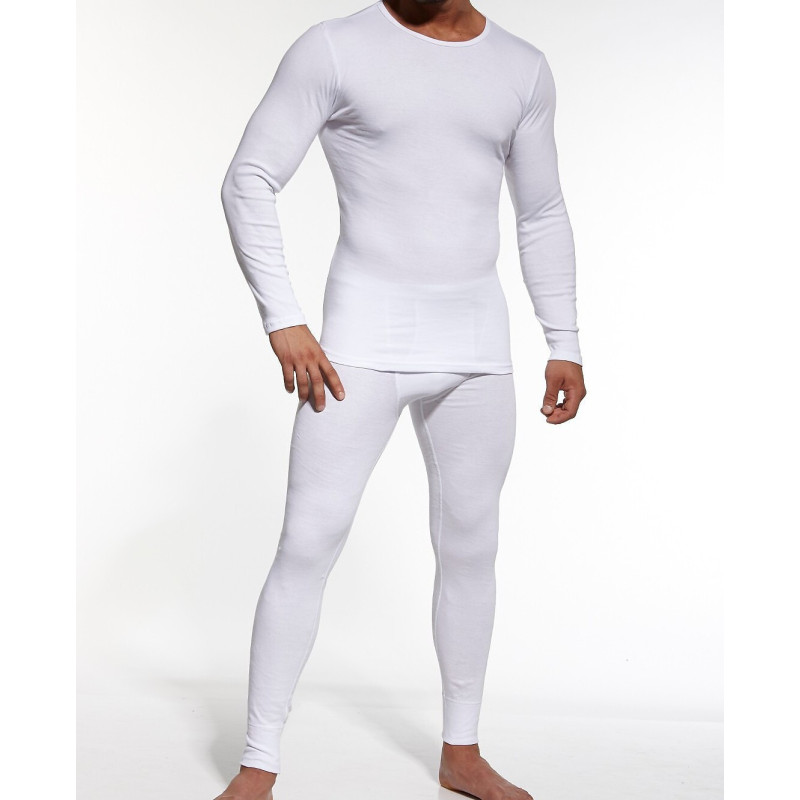 Cornette aluspesu püksid