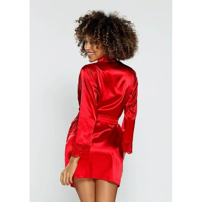 DKaren seksikas aluspesu