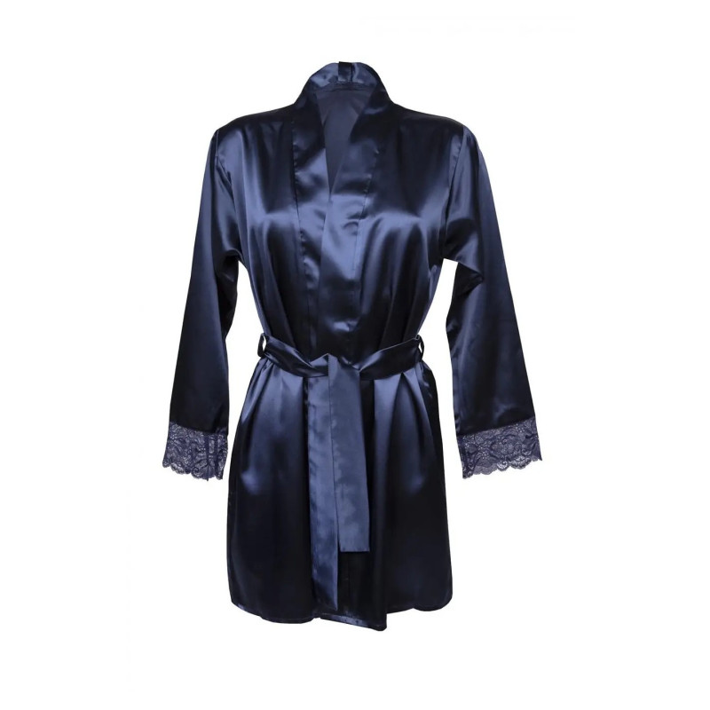 DKaren seksikas aluspesu