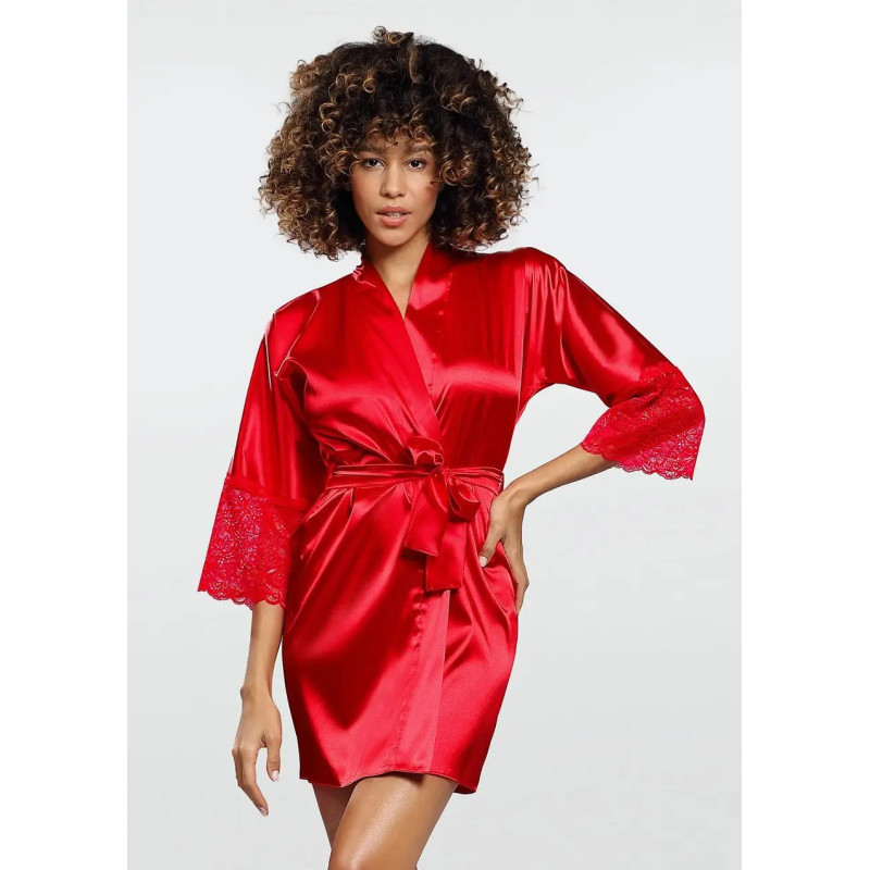 DKaren seksikas aluspesu