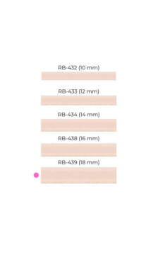 Julimex rihmade aksessuaar