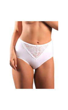 Funny Day aluspüksid