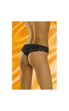 Wolbar aluspüksid triibuga