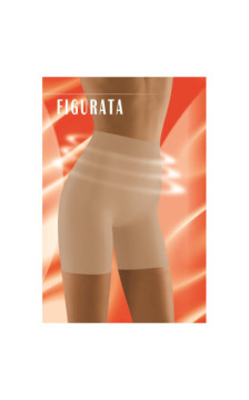 Wolbar salenemist aluspüksid