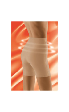 Wolbar salenemist aluspüksid