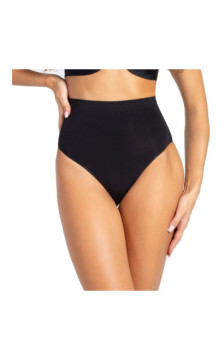 Gatta salenemist aluspüksid