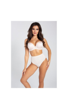 Gatta salenemist aluspüksid