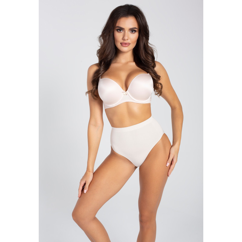 Gatta salenemist aluspüksid