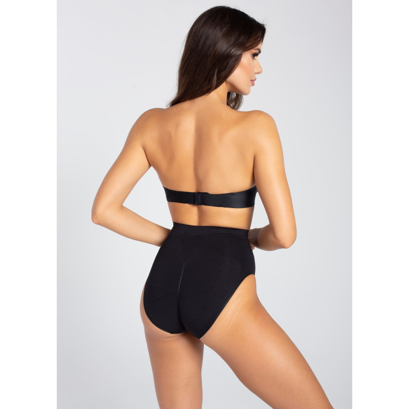 Gatta salenemist aluspüksid