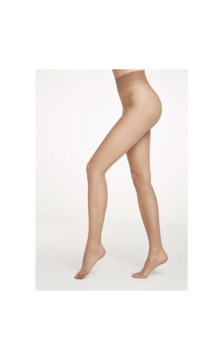 Veneziana sukkpüksid