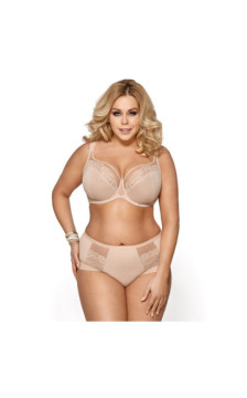 Gorsenia rinnahoidja