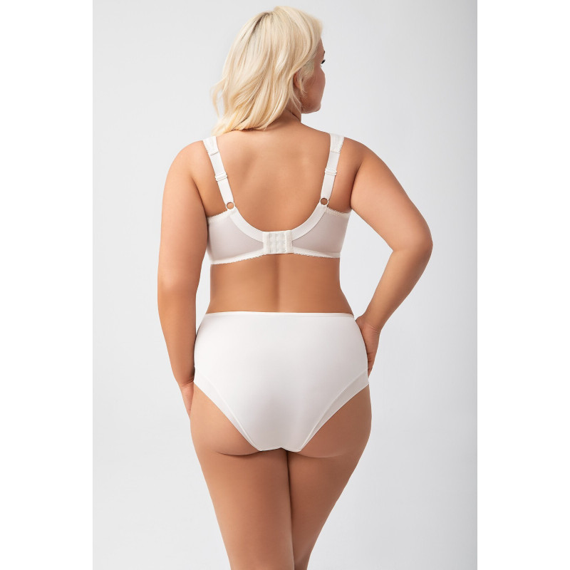 Gorsenia rinnahoidja