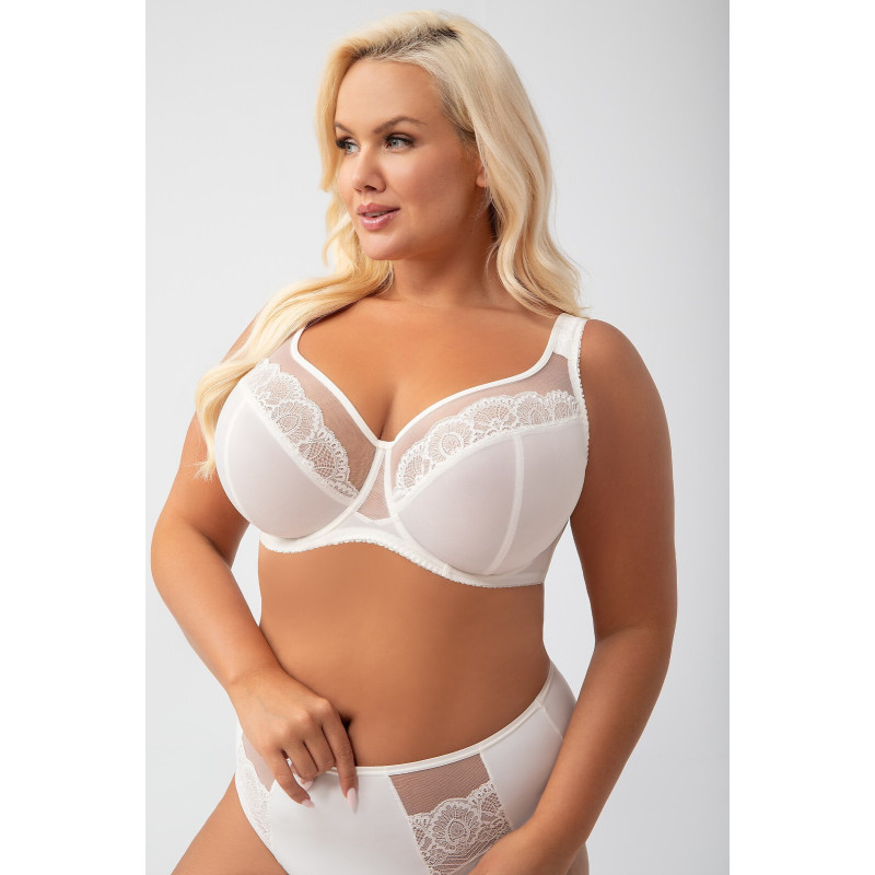 Gorsenia rinnahoidja