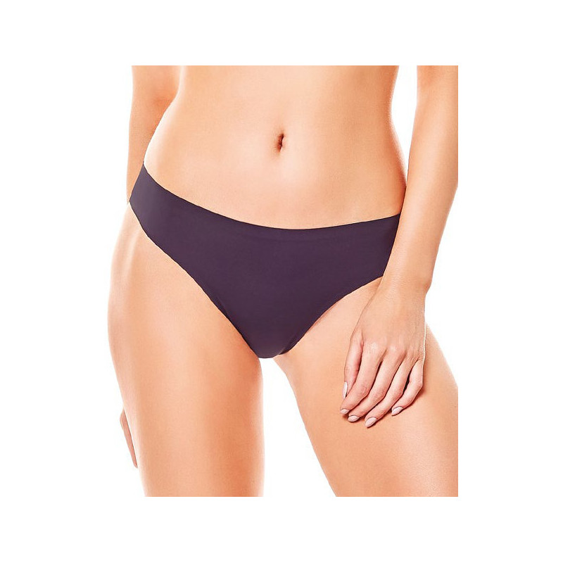 Henderson Ladies aluspüksid