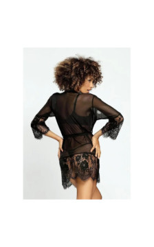 DKaren seksikas aluspesu