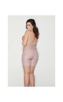 Mitex salenemist aluspüksid